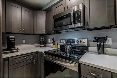 1225 E Livingston Street #A, Orlando, FL 32803 - Photo 10