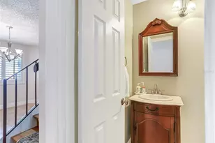 605 Chestnut Oak Cir, Altamonte Springs, FL 32701 - Photo 6