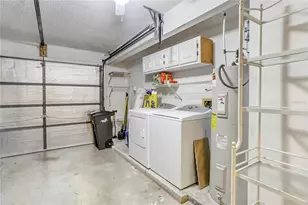 605 Chestnut Oak Cir, Altamonte Springs, FL 32701 - Photo 20