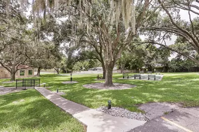 605 Chestnut Oak Circle #107, Altamonte Springs, FL 32701 - Photo 32