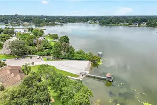 605 Chestnut Oak Cir, Altamonte Springs, FL 32701 - Photo 40