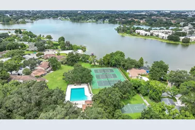 605 Chestnut Oak Circle #107, Altamonte Springs, FL 32701 - Photo 38