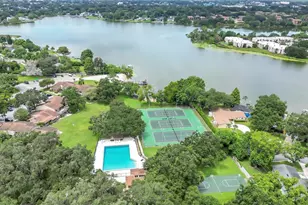 605 Chestnut Oak Cir, Altamonte Springs, FL 32701 - Photo 38