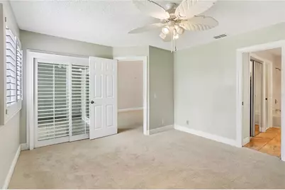 605 Chestnut Oak Circle #107, Altamonte Springs, FL 32701 - Photo 14