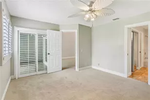 605 Chestnut Oak Cir, Altamonte Springs, FL 32701 - Photo 14