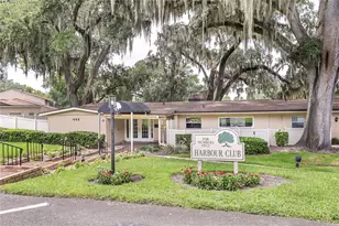 605 Chestnut Oak Cir, Altamonte Springs, FL 32701 - Photo 28