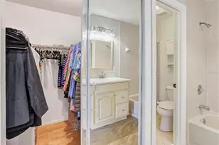 605 Chestnut Oak Cir, Altamonte Springs, FL 32701 - Photo 16