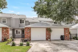 605 Chestnut Oak Cir, Altamonte Springs, FL 32701 - Photo 1