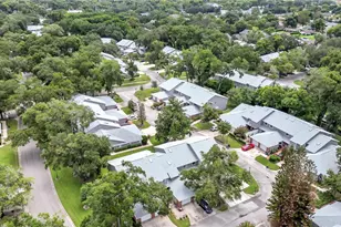 605 Chestnut Oak Cir, Altamonte Springs, FL 32701 - Photo 36