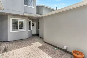 605 Chestnut Oak Cir, Altamonte Springs, FL 32701 - Photo 2