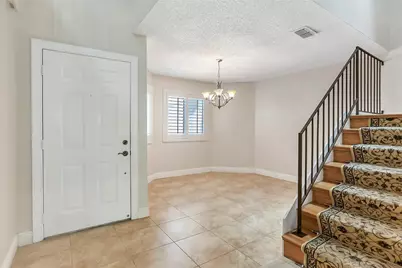 605 Chestnut Oak Circle #107, Altamonte Springs, FL 32701 - Photo 4