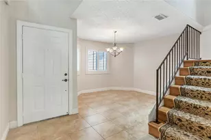 605 Chestnut Oak Cir, Altamonte Springs, FL 32701 - Photo 4