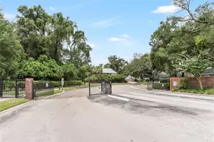 605 Chestnut Oak Cir, Altamonte Springs, FL 32701 - Photo 34