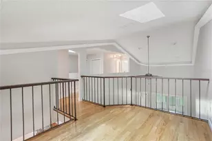 605 Chestnut Oak Cir, Altamonte Springs, FL 32701 - Photo 24