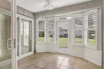 605 Chestnut Oak Circle #107, Altamonte Springs, FL 32701 - Photo 10