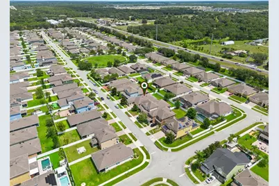 1543 Caterpillar Street, Saint Cloud, FL 34771 - Photo 38