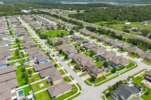 1543 Caterpillar St, Saint Cloud, FL 34771 - Photo 38