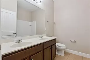 1543 Caterpillar St, Saint Cloud, FL 34771 - Photo 22