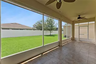 1543 Caterpillar St, Saint Cloud, FL 34771 - Photo 28