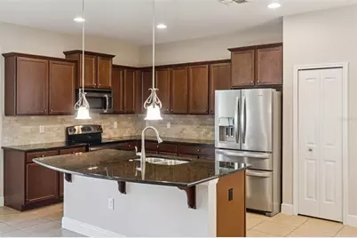 1543 Caterpillar Street, Saint Cloud, FL 34771 - Photo 12