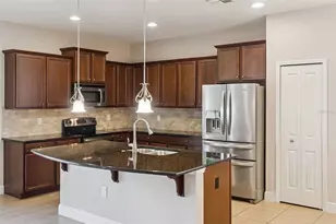 1543 Caterpillar St, Saint Cloud, FL 34771 - Photo 12