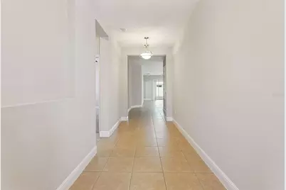 1543 Caterpillar Street, Saint Cloud, FL 34771 - Photo 6