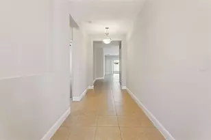 1543 Caterpillar St, Saint Cloud, FL 34771 - Photo 6