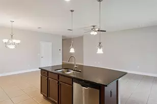 1543 Caterpillar St, Saint Cloud, FL 34771 - Photo 10