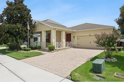 1543 Caterpillar Street, Saint Cloud, FL 34771 - Photo 4