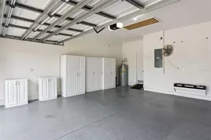 1543 Caterpillar St, Saint Cloud, FL 34771 - Photo 26