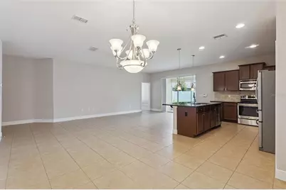 1543 Caterpillar Street, Saint Cloud, FL 34771 - Photo 8