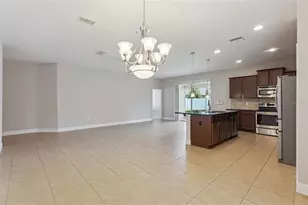 1543 Caterpillar St, Saint Cloud, FL 34771 - Photo 8