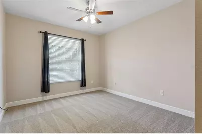1543 Caterpillar Street, Saint Cloud, FL 34771 - Photo 20
