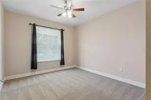 1543 Caterpillar St, Saint Cloud, FL 34771 - Photo 20