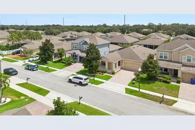 1543 Caterpillar Street, Saint Cloud, FL 34771 - Photo 32