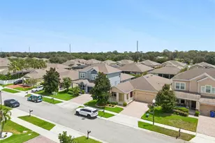 1543 Caterpillar St, Saint Cloud, FL 34771 - Photo 32
