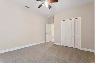 1543 Caterpillar Street, Saint Cloud, FL 34771 - Photo 18
