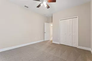 1543 Caterpillar St, Saint Cloud, FL 34771 - Photo 18