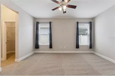 1543 Caterpillar Street, Saint Cloud, FL 34771 - Photo 16