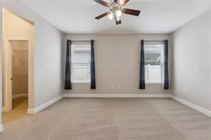 1543 Caterpillar St, Saint Cloud, FL 34771 - Photo 16