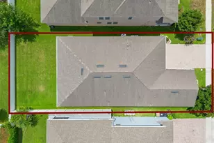 1543 Caterpillar St, Saint Cloud, FL 34771 - Photo 34