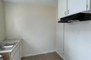 113 Washington Ave, Lake Wales, FL 33853 - Photo 6