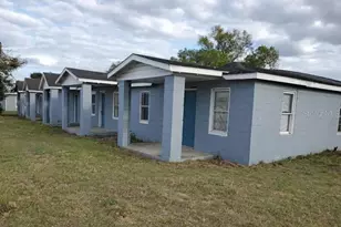 113 Washington Ave, Lake Wales, FL 33853 - Photo 2