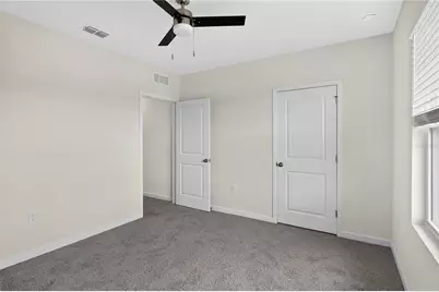 1037 Champion Ridge Drive, Daytona Beach, FL 32124 - Photo 30