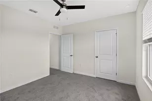 1037 Champion Ridge Dr, Daytona Beach, FL 32124 - Photo 30