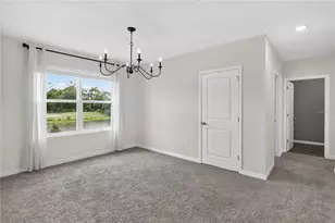 1037 Champion Ridge Dr, Daytona Beach, FL 32124 - Photo 26