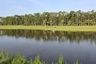 1037 Champion Ridge Dr, Daytona Beach, FL 32124 - Photo 2