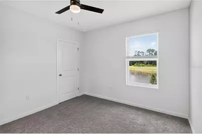 1037 Champion Ridge Drive, Daytona Beach, FL 32124 - Photo 24