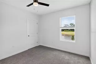 1037 Champion Ridge Dr, Daytona Beach, FL 32124 - Photo 24