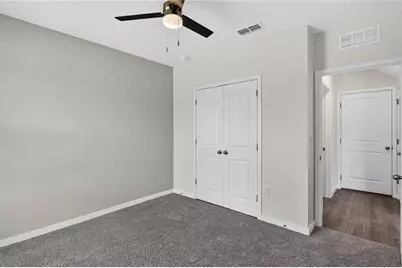 1037 Champion Ridge Drive, Daytona Beach, FL 32124 - Photo 16